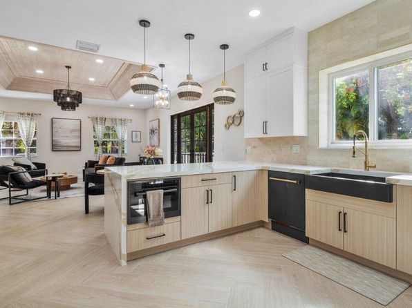 1920 Spanish Trl #1920