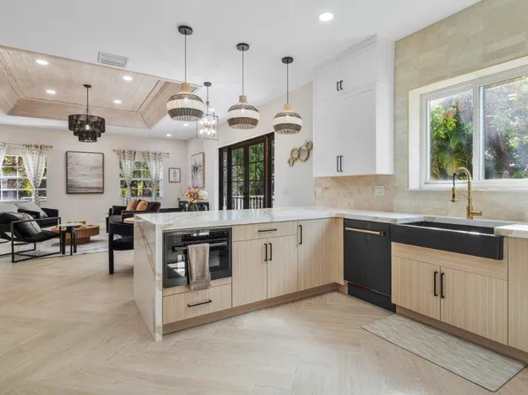 1920 Spanish Trl #1920, Delray Beach, FL 33483