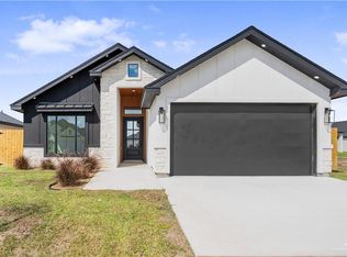 2217 N Venice Ave, Edinburg, TX 78542