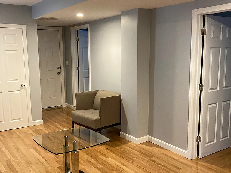14 Aberdeen Ave #B1 — Photo 28