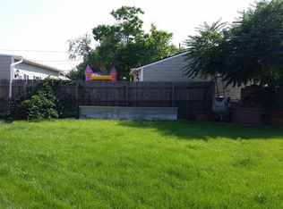 3251 Sheridan Blvd, Wheat Ridge, CO 80212