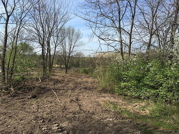 5th image of 0 John Creech Rd