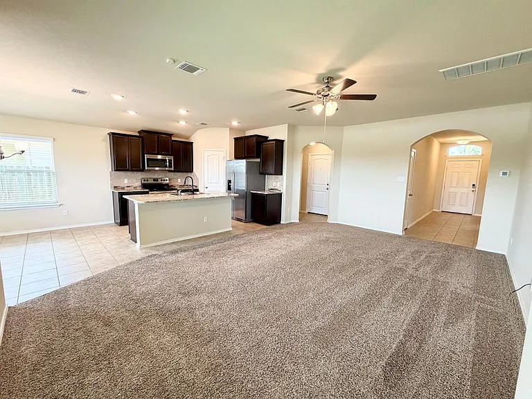 829 Ibis Falls Loop — Photo 16
