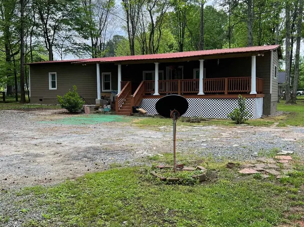 70 Patton St, Cartersville, GA 30120