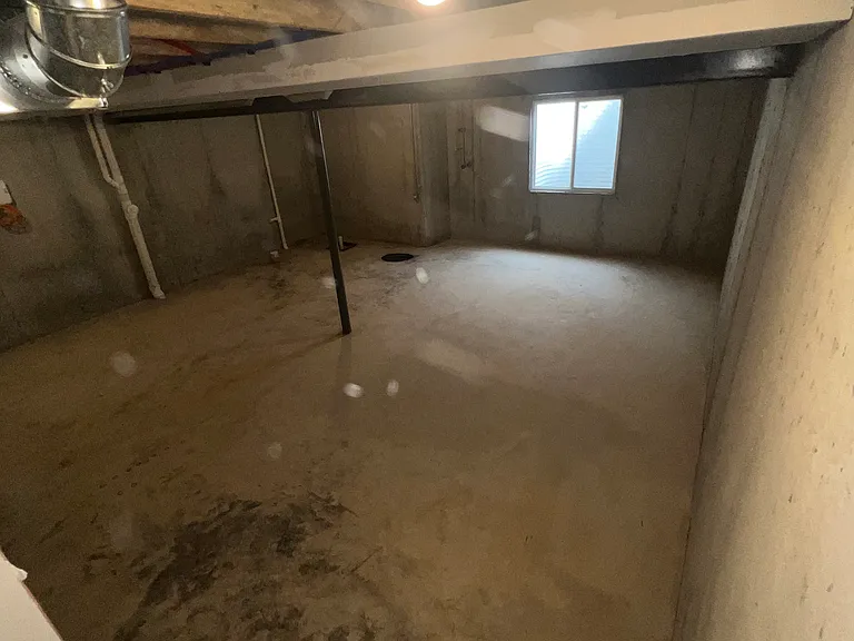 7907 Mexico Rd — Photo 34