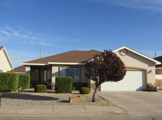 1506 Lolita Ct, Artesia, NM 88210