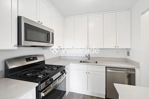 Rented by Brookfield (Funnel) | media 2