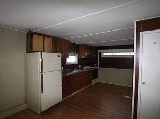7 Baker St LOT 10, Winslow, ME 04901