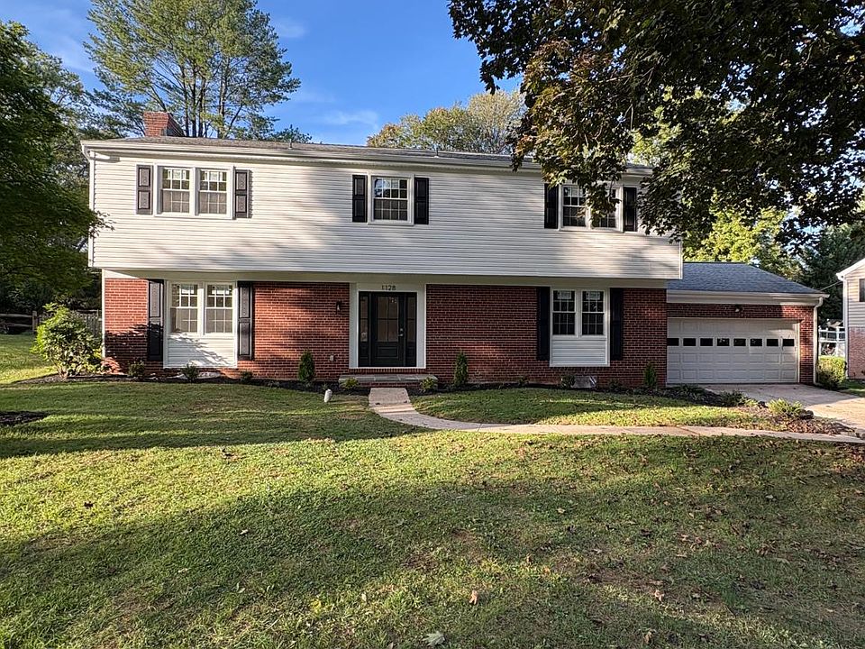 1st image of 1128 Concordia Dr
