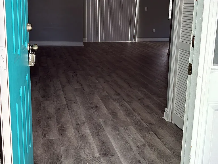 4827 Kingston Cir — Photo 16