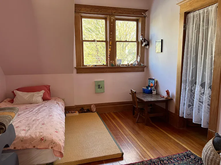 1506 SE Taylor St — Photo 14