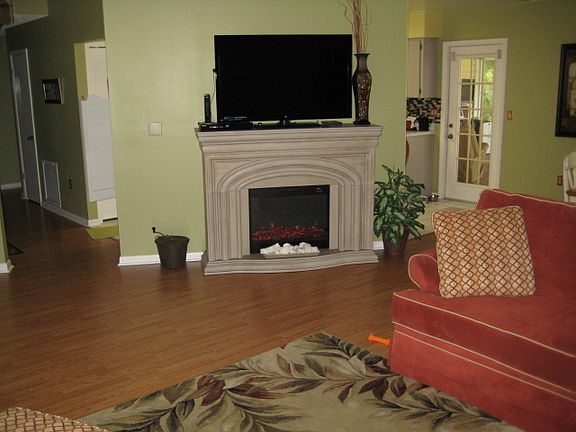 3rd image of 1411 New Abbey Ave