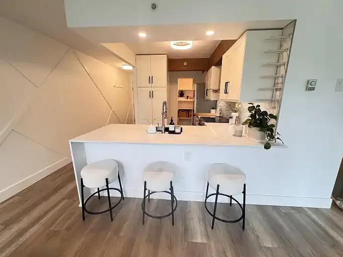 888 Pacific St #303 — Photo 7