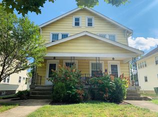 1641 W 3rd Ave, Columbus, OH 43212