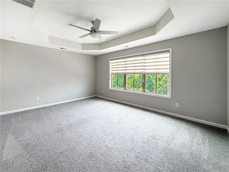 381 Northaven Ave — Photo 15