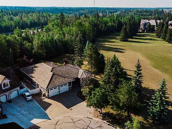 2nd image of 9237 49th Ave
