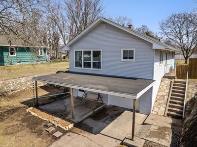 323 Horman BOULEVARD, Onalaska, WI, 54650