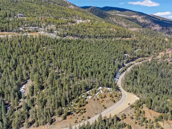 00 Saddleback, Evergreen, CO 80439