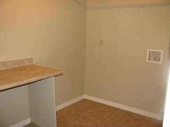 3rd image of 419 N 111th Pl