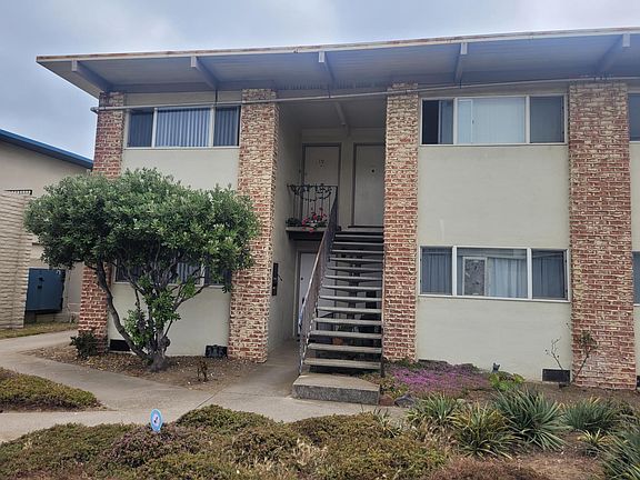 4th image of 340 Esplanade Ave #12