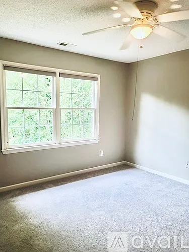 310 Mountain Alder Ln — Photo 45