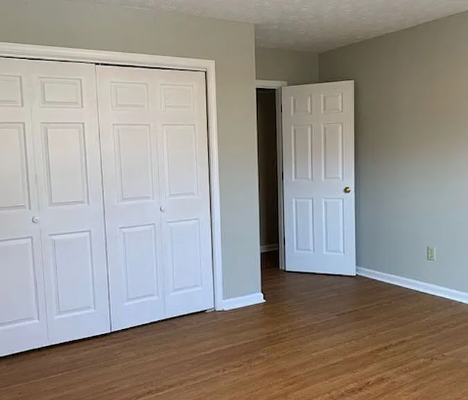 1412 Ritchie Ct — Photo 19