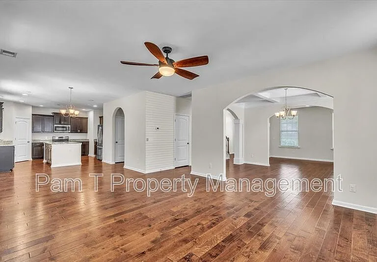 356 Casey Dr — Photo 14