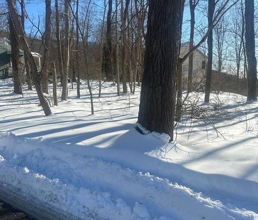 1st image of 2 Pine Dr