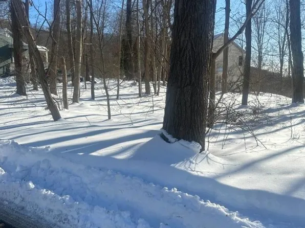 2 Pine Dr, Liberty Twp., NJ 07823