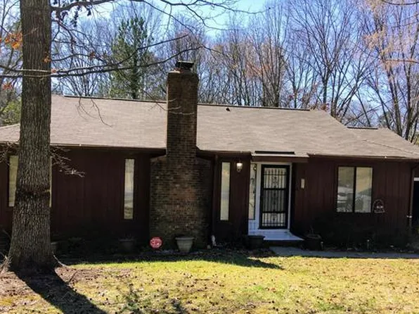 6521 Santa Cruz Tl, Charlotte, NC 28227