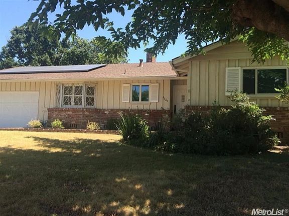 2nd image of 4625 Cabana Way