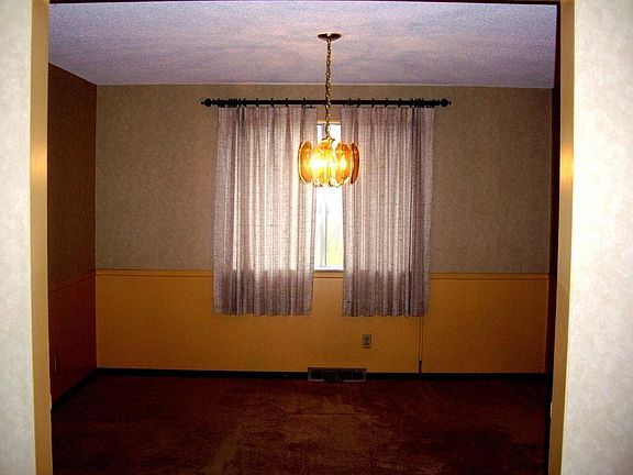 4th image of 620 Fawndale Pl