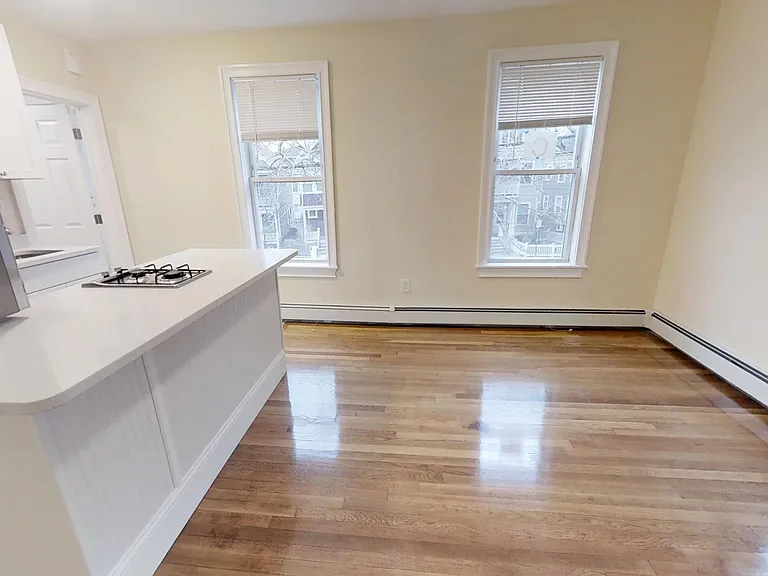 65 Walden St #3 — Photo 7