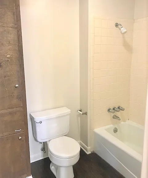 310 Eden Dr — Photo 13