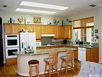 2nd image of 7392 Pineschi Pl