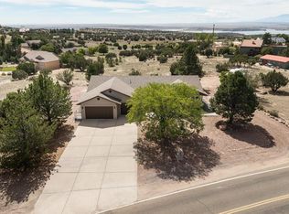 48 W Linden Ave, Pueblo West, CO 81007