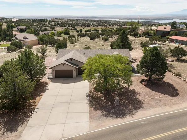 48 W Linden Ave, Pueblo West, CO 81007