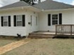 23 Upland St, Lyman, SC 29365