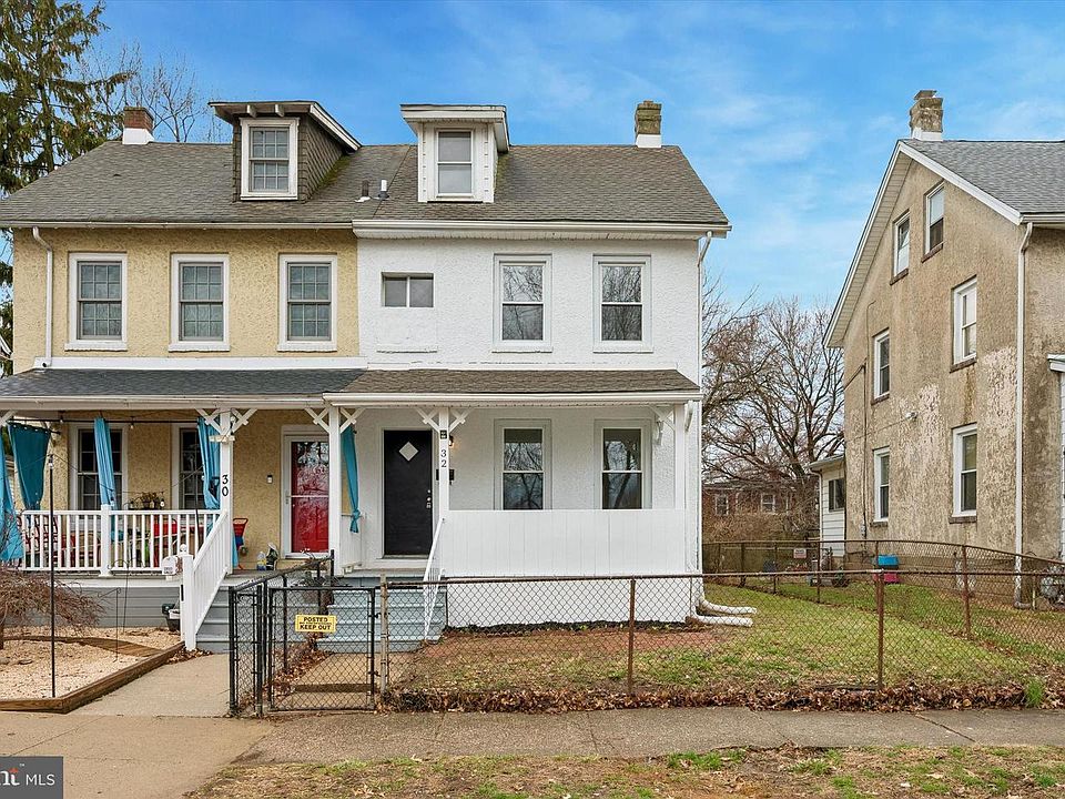 1st image of 32 Colby Ave