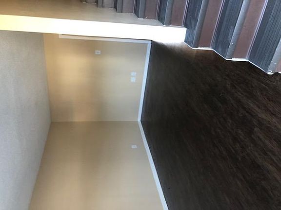 4th image of 4011 Dalton Pike SE