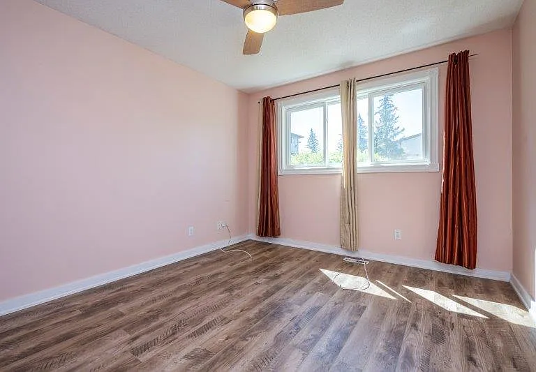 200 Brookpark Dr SW #1213 — Photo 12