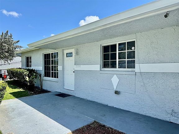 2nd image of 3590 NW 17th Street