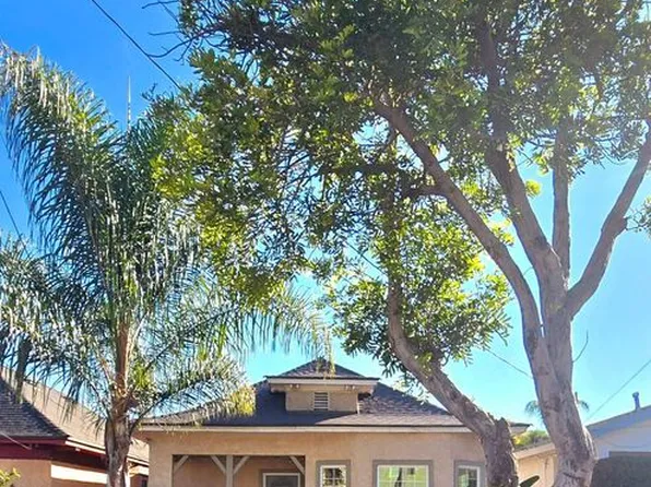 158 S Clarence St, Los Angeles, CA 90033