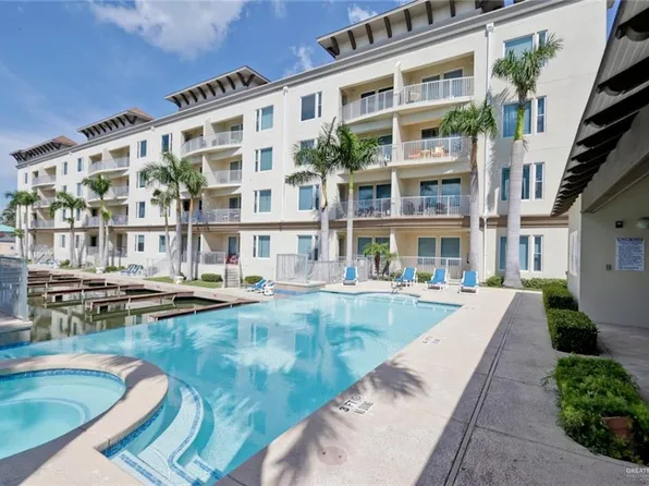 5909 Padre Blvd, South Padre Island, TX 78597