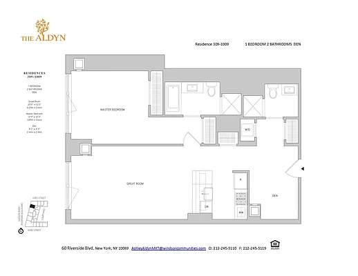 Rented by Windsor Property Management | media 25