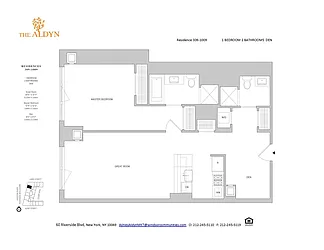 Rented by Windsor Property Management