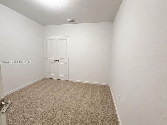 5th image of 1763 SE 8th Ter #0