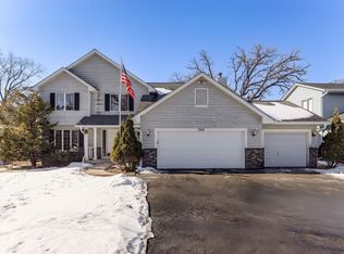7316 Lyndale Ave S, Richfield, MN 55423