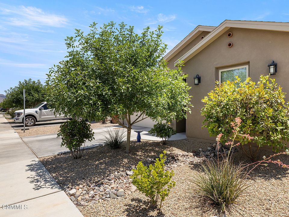 1st image of 3866 San Marino Rd