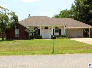 126 Daywood Dr, Monroe, LA 71203